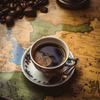 Australia: The Flat White and Beyond. Episode 10. Coffee Cultures: A Global Journey