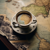 Ethiopia: The Birthplace of Coffee - Episode 2. Coffee Cultures: A Global Journey