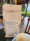 Ethiopia Africa fofocar coffee